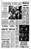 Sandwell Evening Mail Thursday 10 August 1989 Page 9