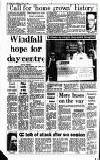 Sandwell Evening Mail Thursday 10 August 1989 Page 12