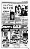 Sandwell Evening Mail Thursday 10 August 1989 Page 15