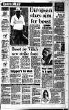 Sandwell Evening Mail Thursday 10 August 1989 Page 79