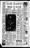 Sandwell Evening Mail Tuesday 15 August 1989 Page 4