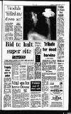 Sandwell Evening Mail Tuesday 15 August 1989 Page 5