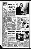 Sandwell Evening Mail Tuesday 15 August 1989 Page 6
