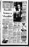 Sandwell Evening Mail Tuesday 15 August 1989 Page 7