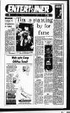 Sandwell Evening Mail Tuesday 15 August 1989 Page 17