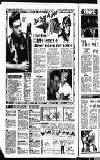 Sandwell Evening Mail Tuesday 15 August 1989 Page 20