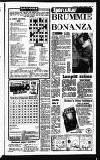 Sandwell Evening Mail Tuesday 15 August 1989 Page 29