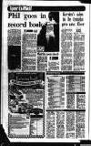 Sandwell Evening Mail Tuesday 15 August 1989 Page 30
