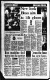 Sandwell Evening Mail Tuesday 15 August 1989 Page 32