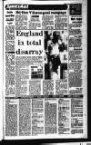 Sandwell Evening Mail Tuesday 15 August 1989 Page 33