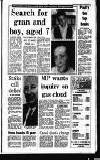 Sandwell Evening Mail Friday 18 August 1989 Page 3