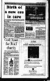 Sandwell Evening Mail Friday 18 August 1989 Page 11