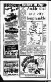 Sandwell Evening Mail Friday 18 August 1989 Page 24