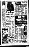 Sandwell Evening Mail Friday 18 August 1989 Page 27