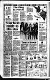 Sandwell Evening Mail Friday 18 August 1989 Page 32