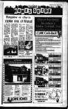 Sandwell Evening Mail Friday 18 August 1989 Page 33