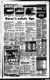 Sandwell Evening Mail Friday 18 August 1989 Page 45