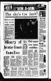 Sandwell Evening Mail Thursday 24 August 1989 Page 4