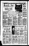 Sandwell Evening Mail Thursday 24 August 1989 Page 24