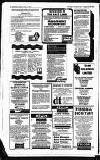 Sandwell Evening Mail Thursday 24 August 1989 Page 50