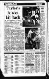 Sandwell Evening Mail Thursday 24 August 1989 Page 78