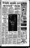 Sandwell Evening Mail Friday 25 August 1989 Page 5