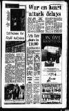 Sandwell Evening Mail Friday 25 August 1989 Page 7