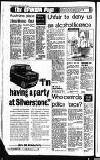 Sandwell Evening Mail Friday 25 August 1989 Page 8
