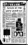 Sandwell Evening Mail Friday 25 August 1989 Page 12