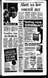 Sandwell Evening Mail Friday 25 August 1989 Page 15