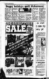 Sandwell Evening Mail Friday 25 August 1989 Page 30