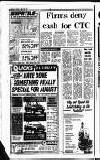 Sandwell Evening Mail Friday 25 August 1989 Page 40