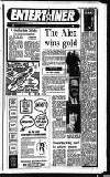 Sandwell Evening Mail Friday 25 August 1989 Page 41