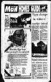 Sandwell Evening Mail Friday 25 August 1989 Page 46