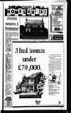 Sandwell Evening Mail Friday 25 August 1989 Page 49