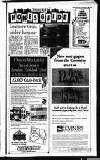 Sandwell Evening Mail Friday 25 August 1989 Page 51