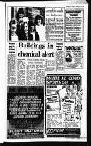 Sandwell Evening Mail Friday 25 August 1989 Page 53