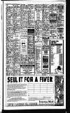 Sandwell Evening Mail Friday 25 August 1989 Page 59