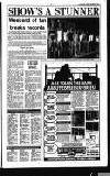 Sandwell Evening Mail Tuesday 29 August 1989 Page 7