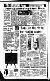 Sandwell Evening Mail Tuesday 29 August 1989 Page 8