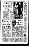 Sandwell Evening Mail Tuesday 29 August 1989 Page 11