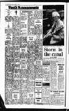 Sandwell Evening Mail Tuesday 29 August 1989 Page 14