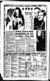 Sandwell Evening Mail Tuesday 29 August 1989 Page 18