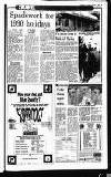 Sandwell Evening Mail Tuesday 29 August 1989 Page 19