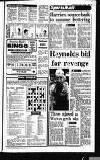 Sandwell Evening Mail Tuesday 29 August 1989 Page 27