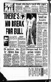 Sandwell Evening Mail Tuesday 29 August 1989 Page 32
