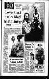 Sandwell Evening Mail Thursday 31 August 1989 Page 3