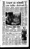 Sandwell Evening Mail Thursday 31 August 1989 Page 9