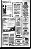 Sandwell Evening Mail Thursday 31 August 1989 Page 53