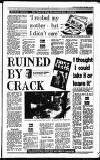 Sandwell Evening Mail Tuesday 12 September 1989 Page 3